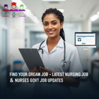 nursing job, nursing, nursing school, nursing jobs, nursing officer, nursing job tips, how to get nursing job in dubai, nursing job vacancy malayalam, nursing exams tips